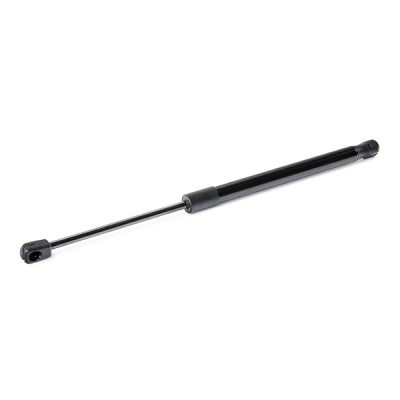 Amortyzator Pokrywy Bagażnika RIDEX 219G1102 219G1102 - foto 3