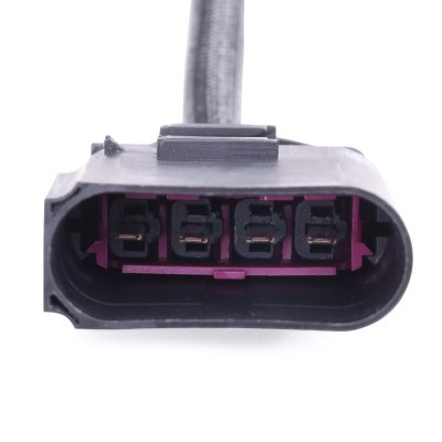 Sonda Lambda RIDEX 3922L0208P 3922L0208P - foto 6