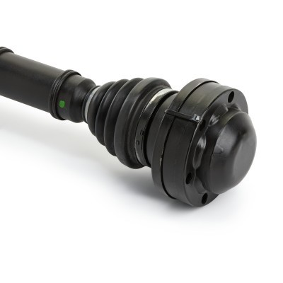 Półoś Napędowa RIDEX 13D0698R 13D0698R - foto 6