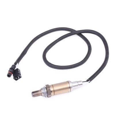 Sonda Lambda RIDEX 3922L0575P 3922L0575P - foto 3