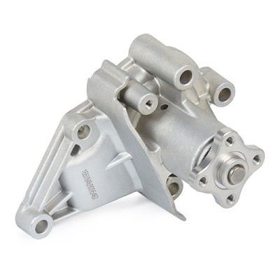 Pompa Wody RIDEX 1260W0138 1260W0138 - foto 3