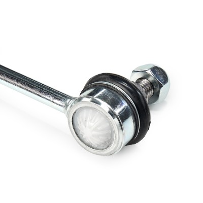 Łącznik Stabilizatora RIDEX 3229S0249 3229S0249 - foto 9