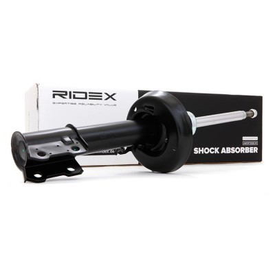 Amortyzator RIDEX 854S0326 854S0326 - foto 3