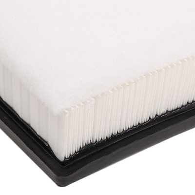 Filtr Powietrza RIDEX 8A0257 8A0257 - foto 5