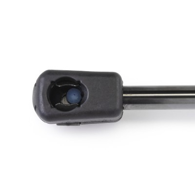 Amortyzator Pokrywy Bagażnika RIDEX 219G1110 219G1110 - foto 6