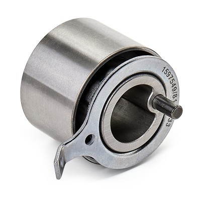 Napinacz Paska Rozrządu RIDEX 308T0168 308T0168 - foto 6