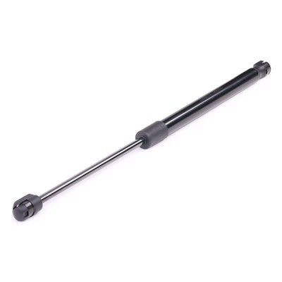 Amortyzator Pokrywy Bagażnika RIDEX 219G0523 219G0523 - foto 6
