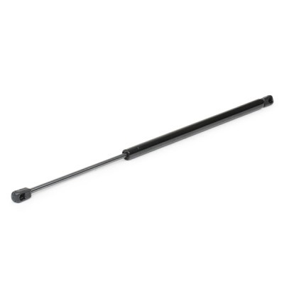 Amortyzator Pokrywy Bagażnika RIDEX 219G0151 219G0151 - foto 3
