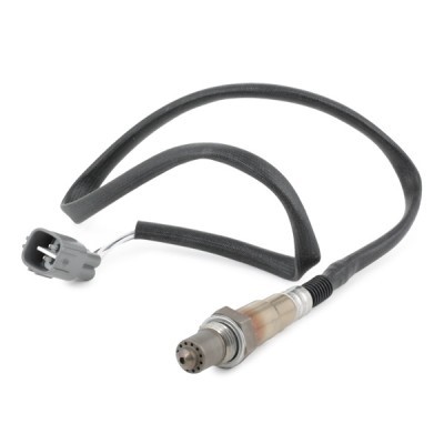 Sonda Lambda RIDEX 3922L0639 3922L0639 - foto 3