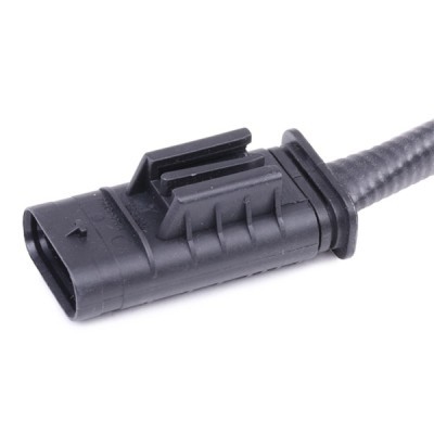 Sonda Lambda RIDEX 3922L0696 3922L0696 - foto 5