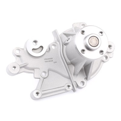 Pompa Wody RIDEX 1260W0513 1260W0513 - foto 3