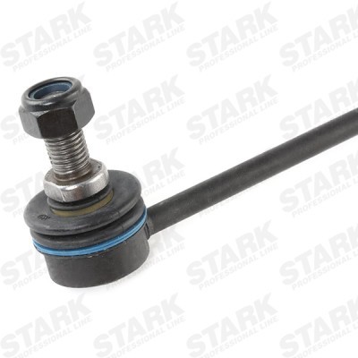 Łącznik Stabilizatora Stark SKST-0230104 SKST-0230104 - foto 2