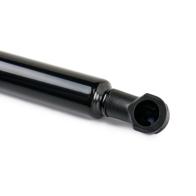 Amortyzator Pokrywy Bagażnika RIDEX 219G1106 219G1106 - foto 5