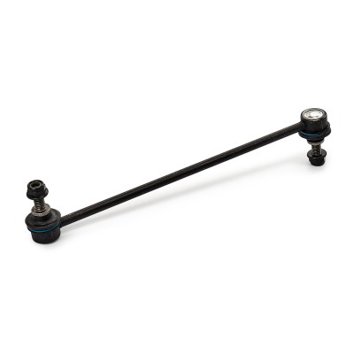 Łącznik Stabilizatora RIDEX 3229S0268 3229S0268 - foto 8