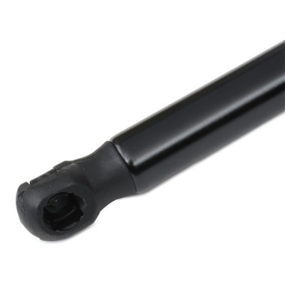 Amortyzator Pokrywy Bagażnika RIDEX 219G0484 219G0484 - foto 5