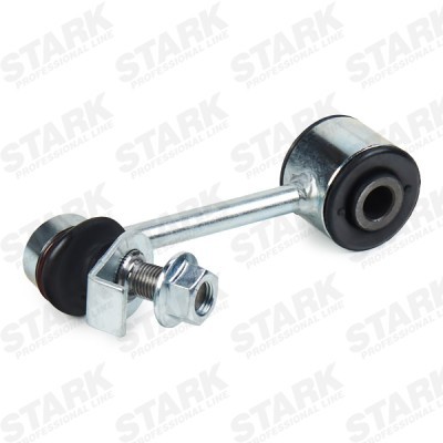 Łącznik Stabilizatora Stark SKST-0230597 SKST-0230597 - foto 3