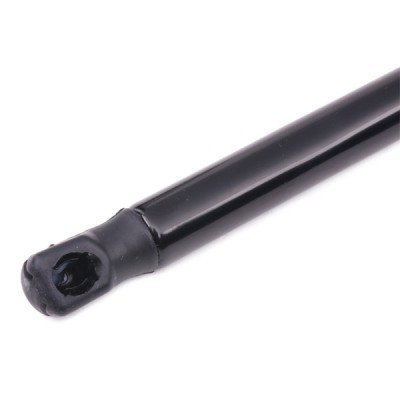 Amortyzator Pokrywy Bagażnika RIDEX 219G0063 219G0063 - foto 4