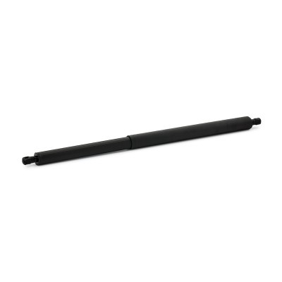 Amortyzator Pokrywy Bagażnika RIDEX 219G1129 219G1129 - foto 2