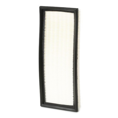 Filtr Powietrza RIDEX 8A0453 8A0453 - foto 4