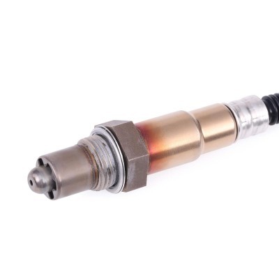 Sonda Lambda RIDEX 3922L0054P 3922L0054P - foto 4