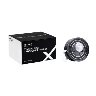Napinacz Paska Rozrządu RIDEX 308T0019 308T0019 - foto 5