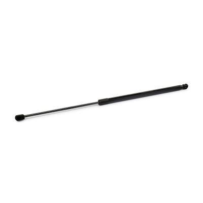 Amortyzator Pokrywy Bagażnika RIDEX 219G1363 219G1363 - foto 2
