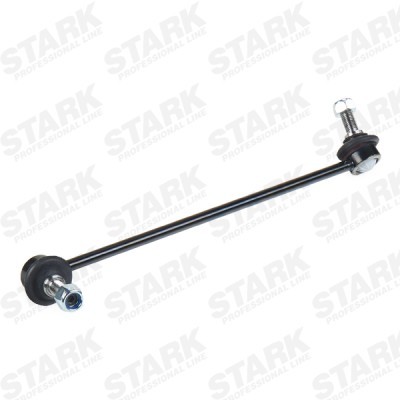 Łącznik Stabilizatora Stark SKST-0230807 SKST-0230807 - foto 3