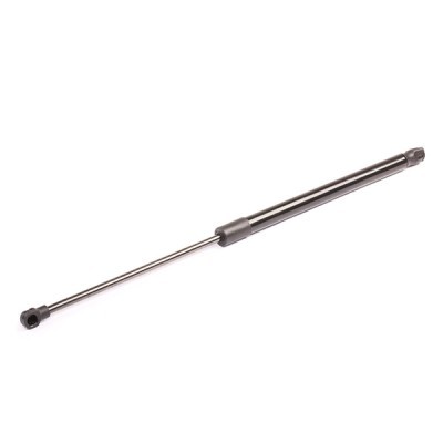 Amortyzator Pokrywy Bagażnika RIDEX 219G0127 219G0127 - foto 4