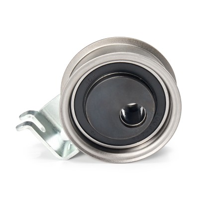 Napinacz Paska Rozrządu RIDEX 308T0141 308T0141 - foto 8