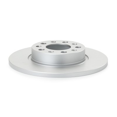 Tarcza hamulcowa RIDEX 82B2976P 82B2976P - foto 8