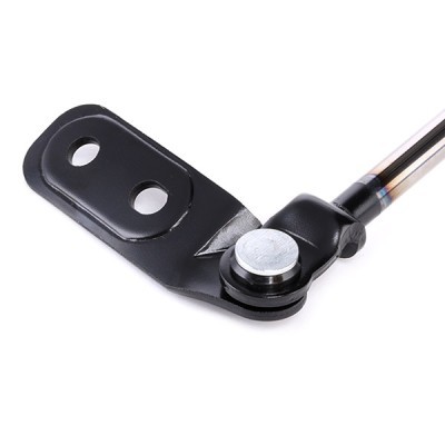 Amortyzator Pokrywy Bagażnika RIDEX 219G0171 219G0171 - foto 4