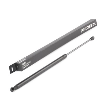 Amortyzator Pokrywy Bagażnika RIDEX 219G0910 219G0910 - foto 3