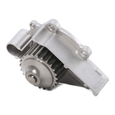 Pompa Wody RIDEX 1260W0101 1260W0101 - foto 7