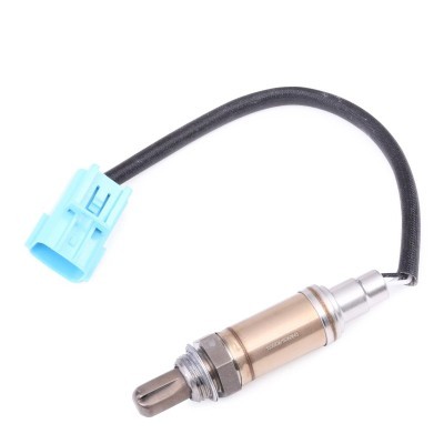 Sonda Lambda RIDEX 3922L0525P 3922L0525P - foto 3
