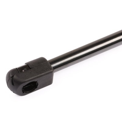 Amortyzator Pokrywy Bagażnika RIDEX 219G0048 219G0048 - foto 5