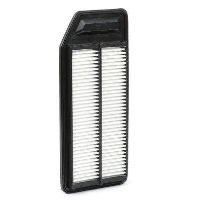 Filtr Powietrza RIDEX 8A0201 8A0201 - foto 6