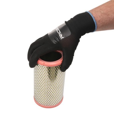 Filtr Powietrza RIDEX 8A0090 8A0090 - foto 6
