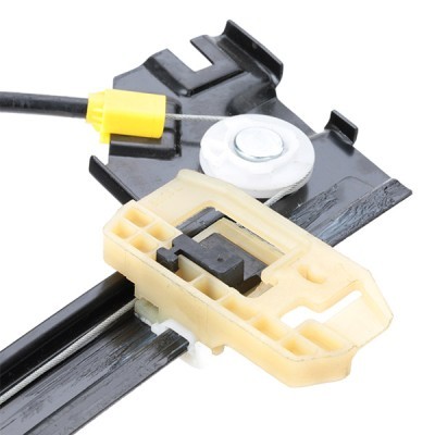 Podnośnik szyby RIDEX 1561W0422 1561W0422 - foto 6