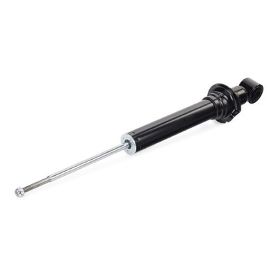Amortyzator RIDEX 854S1247 854S1247 - foto 4