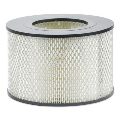 Filtr Powietrza RIDEX 8A0221 8A0221 - foto 2