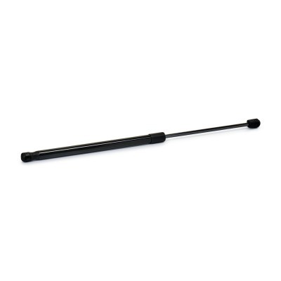 Amortyzator Pokrywy Bagażnika RIDEX 219G0202 219G0202 - foto 5