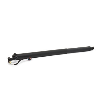 Amortyzator Pokrywy Bagażnika RIDEX 219G1706 219G1706 - foto 2