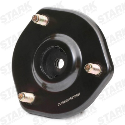 Mocowanie Amortyzatora Stark SKSS-0670397 SKSS-0670397 - foto 3