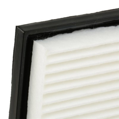 Filtr Powietrza RIDEX 8A0098 8A0098 - foto 6