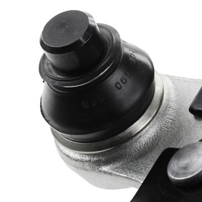 Zestaw Wahacze RIDEX 772S0348 772S0348 - foto 6