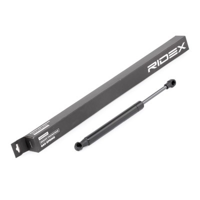Amortyzator Pokrywy Bagażnika RIDEX 219G0755 219G0755 - foto 2