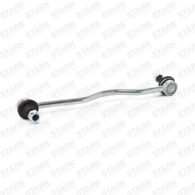 Łącznik Stabilizatora Stark SKST-0230239 SKST-0230239 - foto 4