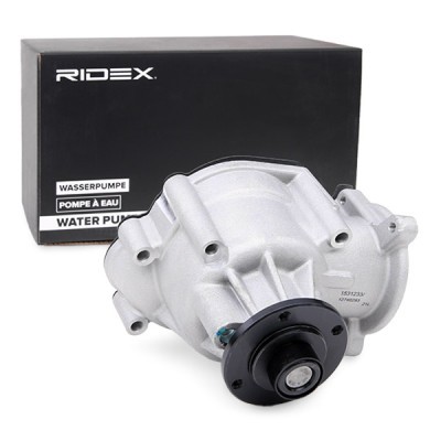 Pompa Wody RIDEX 1260W0317 1260W0317 - foto 2