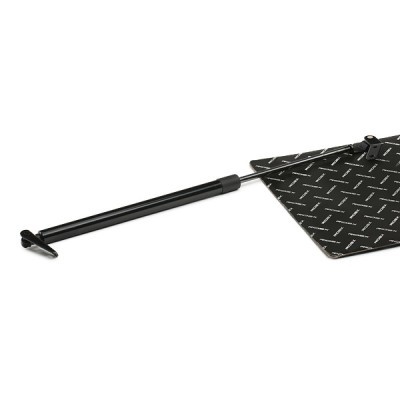 Amortyzator Pokrywy Bagażnika RIDEX 219G0703 219G0703 - foto 2