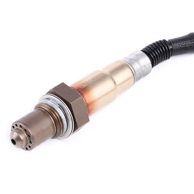 Sonda Lambda RIDEX 3922L0087 3922L0087 - foto 4